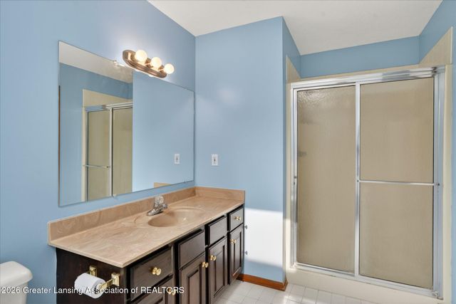 5275 Thames Drive, Haslett, MI 48840