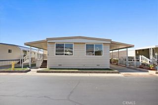 3620 Moreno 64, La Verne, CA 91750