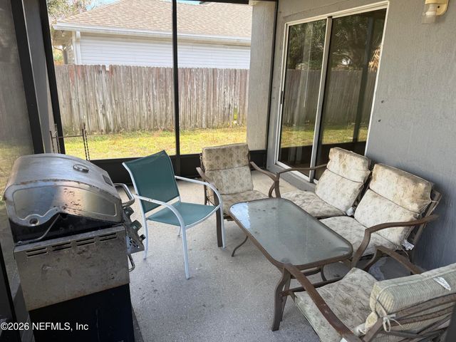 2157 WILLESDON Drive W, Jacksonville, FL 32246