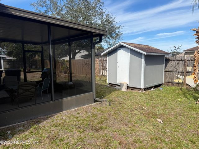 2157 WILLESDON Drive W, Jacksonville, FL 32246