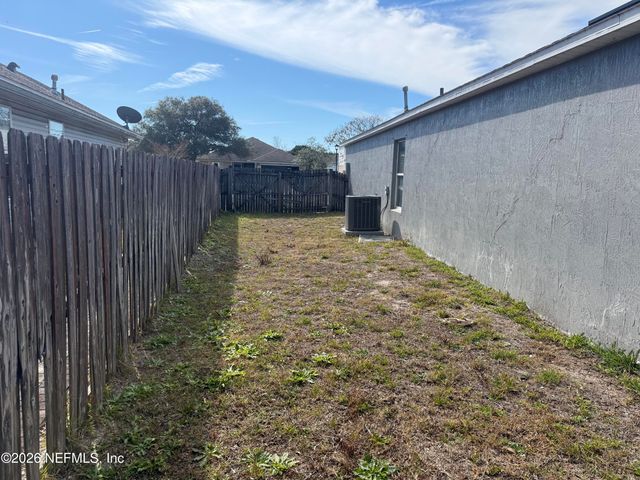 2157 WILLESDON Drive W, Jacksonville, FL 32246