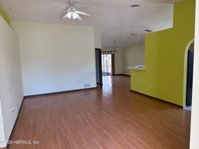 2157 WILLESDON Drive W, Jacksonville, FL 32246