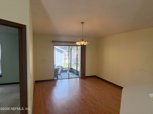 2157 WILLESDON Drive W, Jacksonville, FL 32246