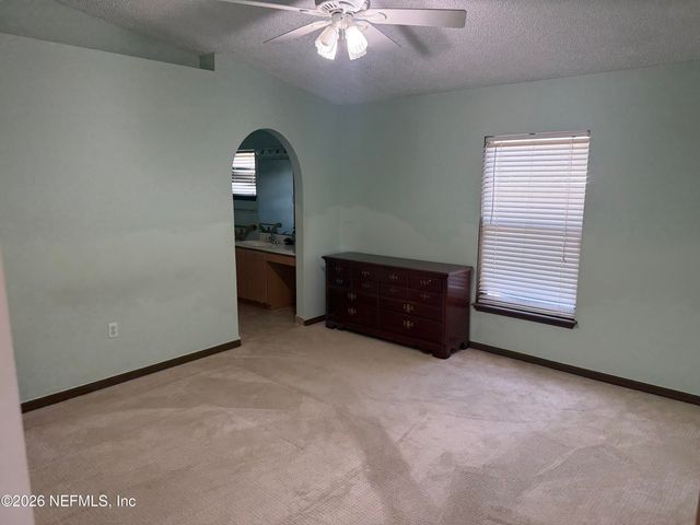 2157 WILLESDON Drive W, Jacksonville, FL 32246