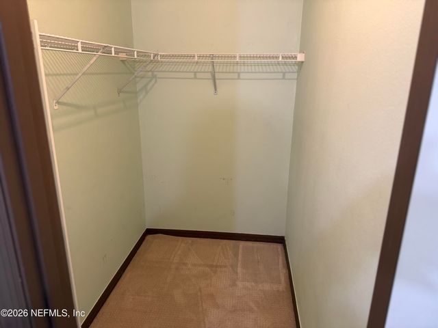 2157 WILLESDON Drive W, Jacksonville, FL 32246