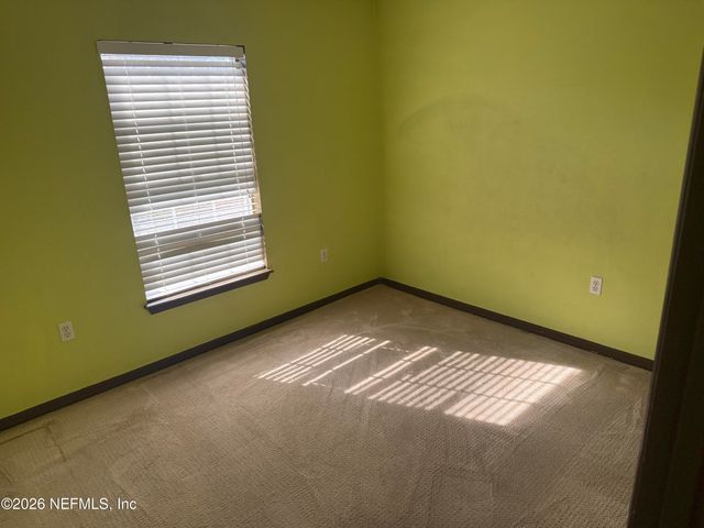 2157 WILLESDON Drive W, Jacksonville, FL 32246