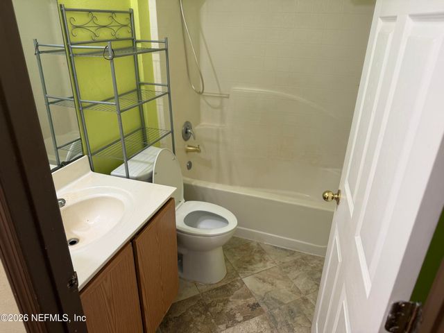 2157 WILLESDON Drive W, Jacksonville, FL 32246