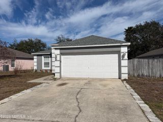 2157 WILLESDON Drive W, Jacksonville, FL 32246