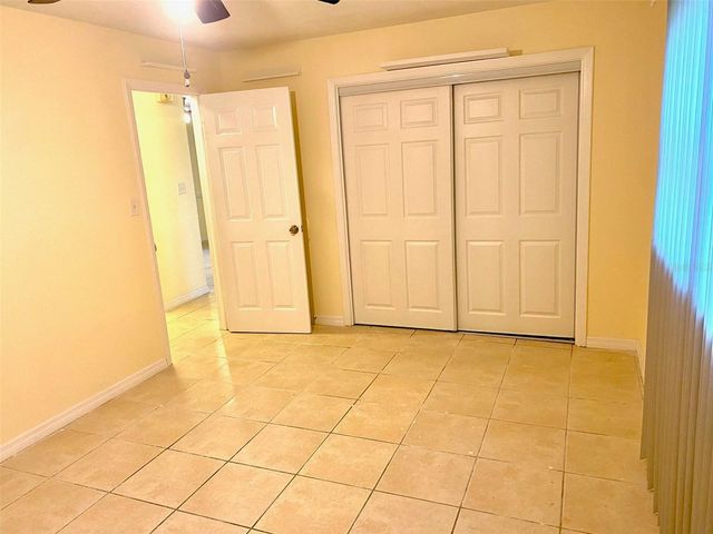 3906 HEADSAIL DRIVE, New Port Richey, FL 34652