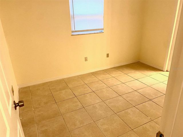 3906 HEADSAIL DRIVE, New Port Richey, FL 34652