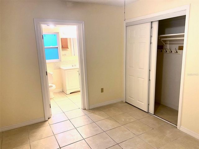 3906 HEADSAIL DRIVE, New Port Richey, FL 34652