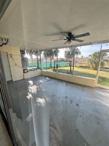 3906 HEADSAIL DRIVE, New Port Richey, FL 34652