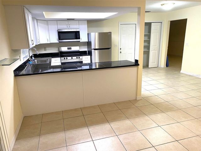 3906 HEADSAIL DRIVE, New Port Richey, FL 34652