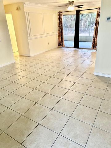 3906 HEADSAIL DRIVE, New Port Richey, FL 34652