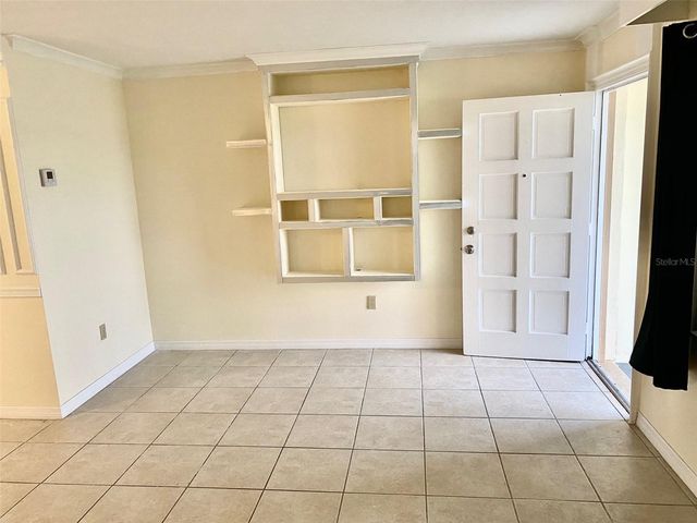 3906 HEADSAIL DRIVE, New Port Richey, FL 34652