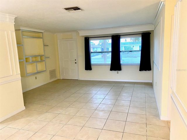 3906 HEADSAIL DRIVE, New Port Richey, FL 34652