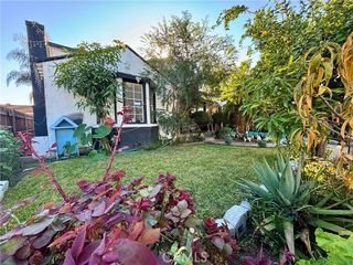 4080 Broadway, Huntington Park, CA 90255