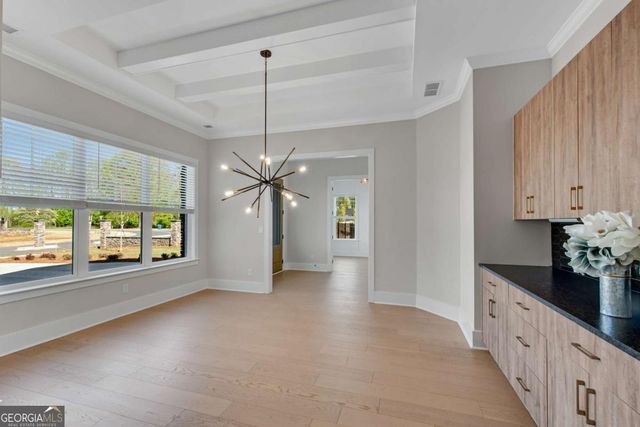 685 Caney Fork Road, Alpharetta, GA 30005