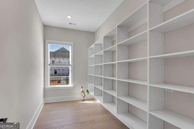 685 Caney Fork Road, Alpharetta, GA 30005