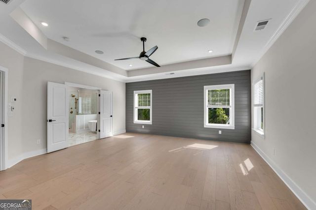 685 Caney Fork Road, Alpharetta, GA 30005