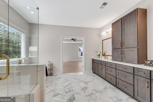 685 Caney Fork Road, Alpharetta, GA 30005