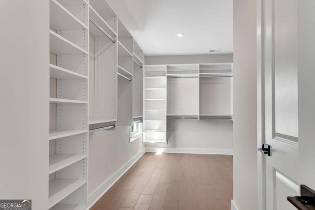 685 Caney Fork Road, Alpharetta, GA 30005