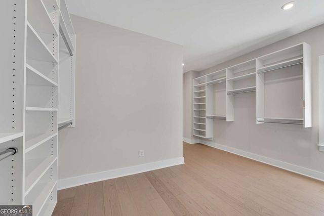 685 Caney Fork Road, Alpharetta, GA 30005