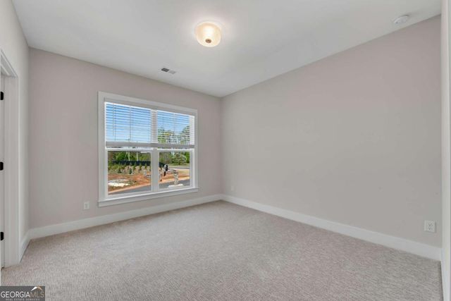 685 Caney Fork Road, Alpharetta, GA 30005