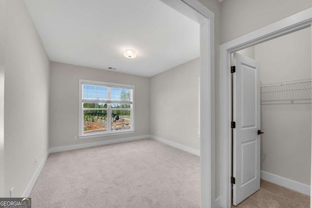 685 Caney Fork Road, Alpharetta, GA 30005