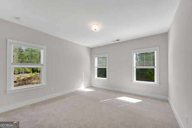 685 Caney Fork Road, Alpharetta, GA 30005