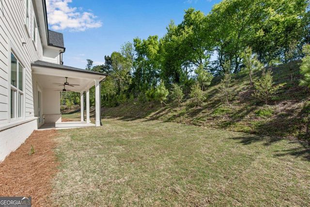 685 Caney Fork Road, Alpharetta, GA 30005