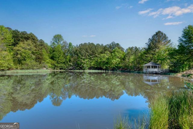 685 Caney Fork Road, Alpharetta, GA 30005