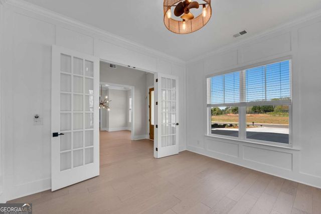 685 Caney Fork Road, Alpharetta, GA 30005