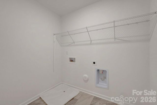 1160 Overbrook Place, Wingate, NC 28174