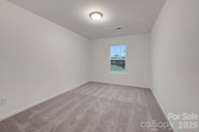 1160 Overbrook Place, Wingate, NC 28174