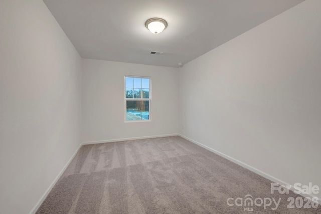 1160 Overbrook Place, Wingate, NC 28174