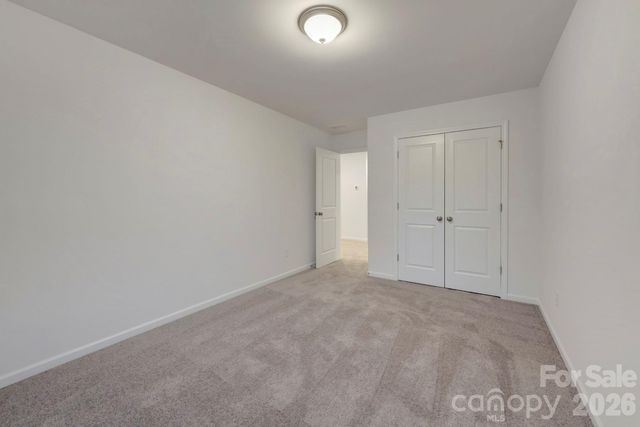 1160 Overbrook Place, Wingate, NC 28174