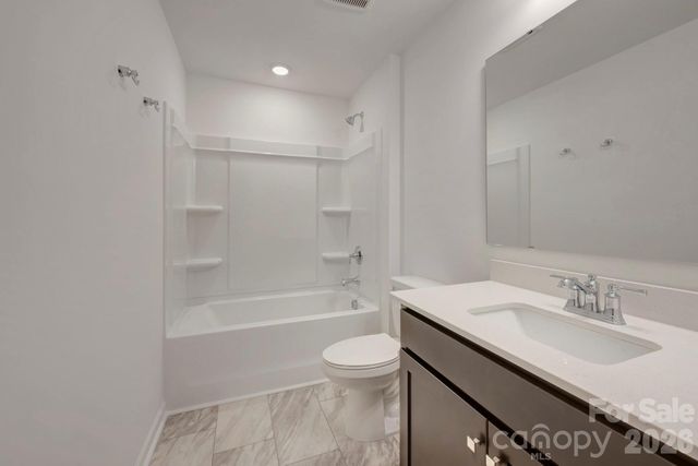 1160 Overbrook Place, Wingate, NC 28174