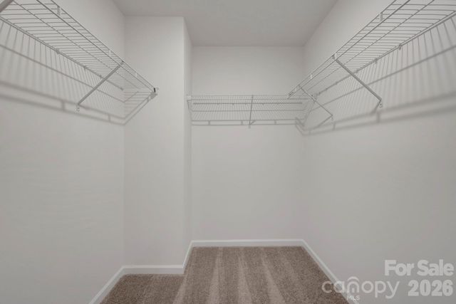 1160 Overbrook Place, Wingate, NC 28174