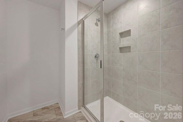 1160 Overbrook Place, Wingate, NC 28174