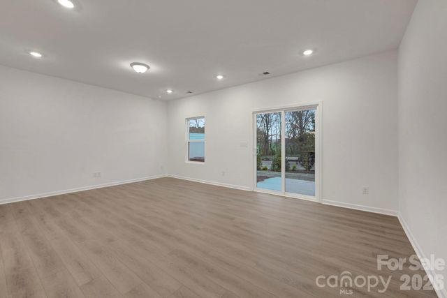 1160 Overbrook Place, Wingate, NC 28174