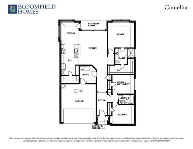 121 Winterwood Drive, Lavon, TX 75166