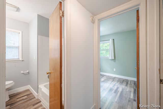 4329 Laura Street NW, Comstock Park, MI 49321