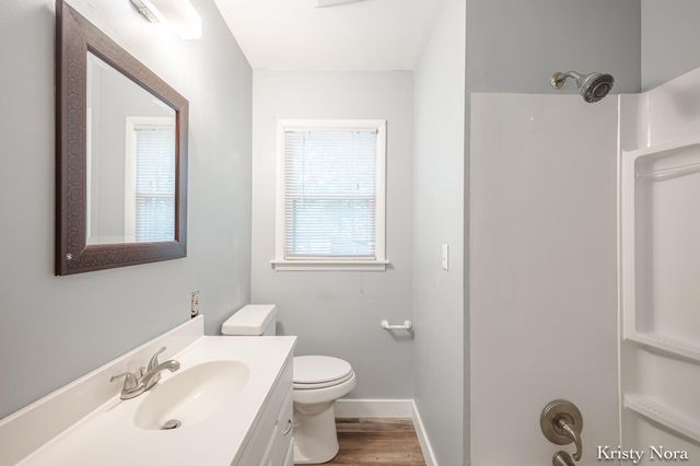 4329 Laura Street NW, Comstock Park, MI 49321