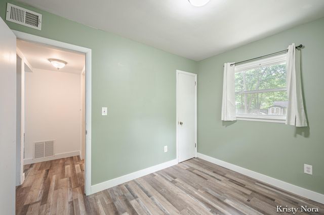 4329 Laura Street NW, Comstock Park, MI 49321