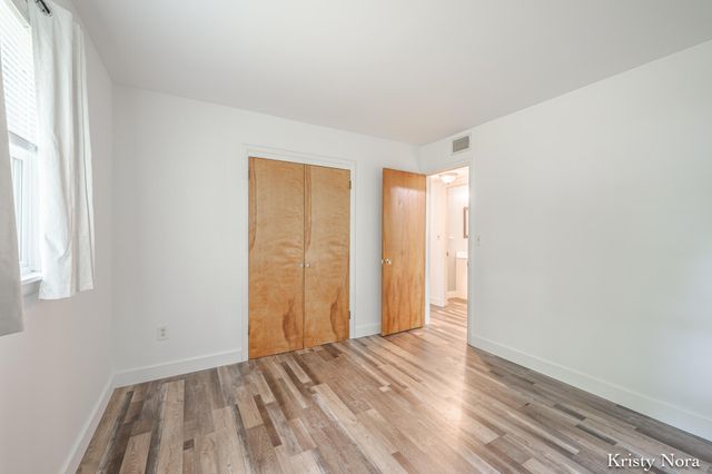 4329 Laura Street NW, Comstock Park, MI 49321