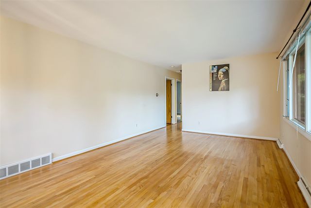 1210 Arella Boulevard, Ann Arbor, MI 48103