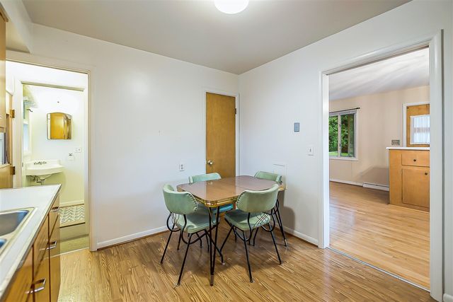 1210 Arella Boulevard, Ann Arbor, MI 48103