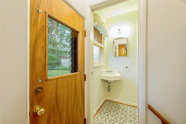 1210 Arella Boulevard, Ann Arbor, MI 48103