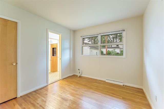 1210 Arella Boulevard, Ann Arbor, MI 48103